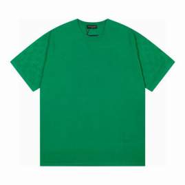 Picture of Louis Vuitton Sweaters _SKULVM-2XLaztx1086046517